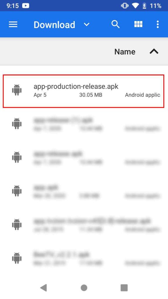 download-cinema-apk-v2-on-android