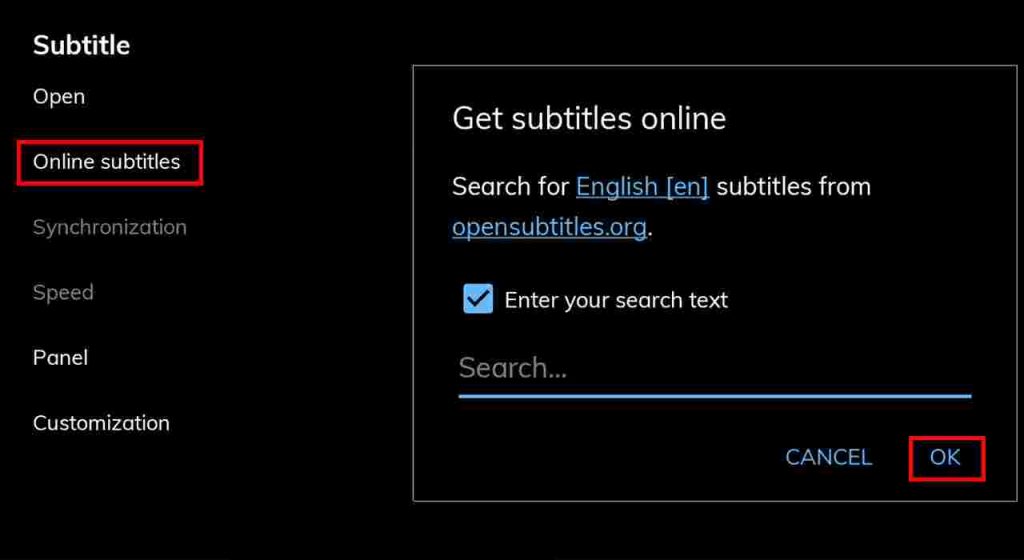 how-to-add-subtitles-on-cinema-hd-app